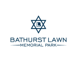 https://www.logocontest.com/public/logoimage/1467097504Bathurst Lawn Memorial Park 2.png